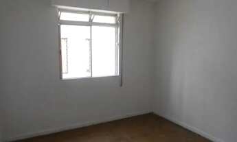 Imagem 4: Apartamento com 2 dormitórios para alugar, 80 m² por R$ 3.315,01/mês - Jardim Bela Vista