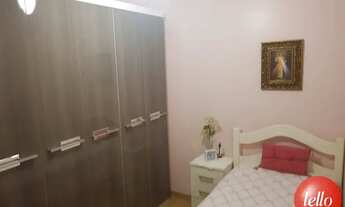 Imagem 7: São Paulo - Casa Padrão - Penha