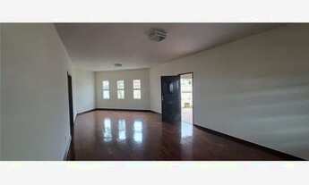 Imagem 3: Imóvel com 5 dormitórios mais studio