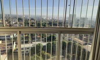 Imagem 6: Vende-se apto 3/4 no setor leste universitário