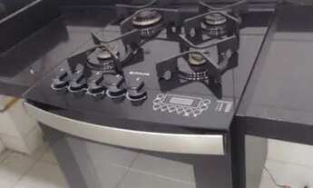 Imagem 4: APARTAMENTO 2/4 PARA ALUGUEL EM ABRANTES COSTA DO DESCOBRIMENTO