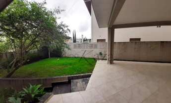 Imagem 4: Casa / Condomínio - Urbanova - Locação e Venda - Residencial