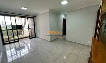 Imagem: Apartamento com 2 dormitórios para alugar