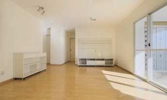 Imagem 3: Apartamento para venda com 95 mtrs com 3 quartos e 2 suítes