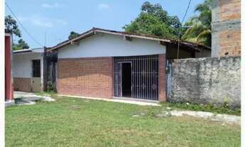 Imagem: Aluga-se casa em mosqueiro - Julho 2023