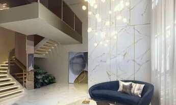 Imagem 4: Apartamento com 2 quartos, 71m², à venda em São Paulo, Vila São José (Ipiranga