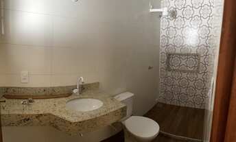 Imagem 3: Vendo Casa em Grussaí