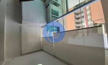 Imagem 5: Apartamento Cobertura em Pinheiros - São Paulo, SP