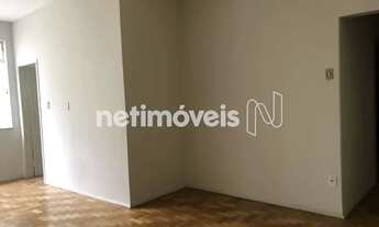 Imagem 3: Locação Apartamento 3 quartos Serra Belo Horizonte