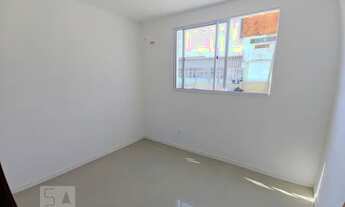Imagem 4: Apartamento para Aluguel - Hamburgo Velho, 2 Quartos, 46 m2