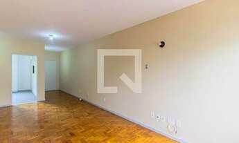 Imagem 6: Apartamento à Venda - Bela Vista, 1 Quarto, 63 m2