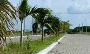 Imagem 4: AR - Loteamento Gold Pecém pronto para construir a sua casa