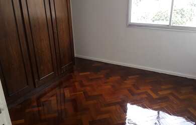 Imagem 5: Apartamento para aluguel com 50 metros quadrados com 2 quartos em Taquara - Rio de Janeiro