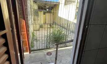 Imagem 2: Apartamento para aluguel com 80 metros quadrados com 3 quartos em Passo da Areia - Porto A