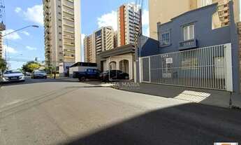 Imagem 2: Casa (térrea na rua) 3 dormitórios, cozinha planejada