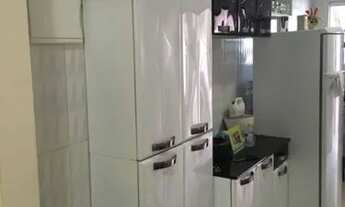 Imagem 7: Casa a venda em jiquia