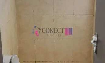 Imagem 6: 6257 - Casa Jd. Jaraguá - 02 dormitórios com vaga de garagem