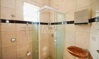 Imagem 4: São Paulo - Casa Padrão - Jabaquara