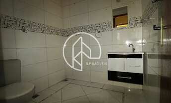 Imagem 6: Casa de 3 quartos com terraço e garagem para 4 carros próximo a UFJF!