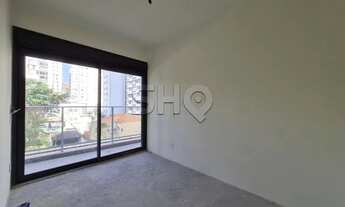 Imagem 6: JARDINS PROJETO ÚNICO