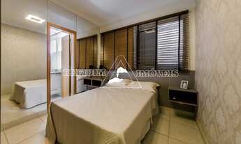 Imagem 6: Apartamento em Ribeirão Preto