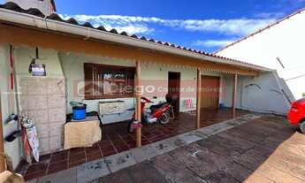Imagem 2: Casa para Venda em Cidreira, Nazaré, 3 dormitórios, 2 banheiros, 2 vagas