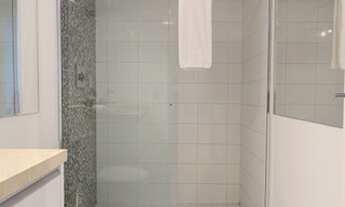 Imagem 3: São Paulo - Apartamento Padrão - Brooklin Paulista