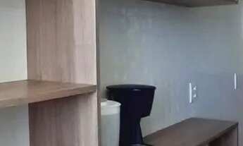 Imagem 2: Alugo apartamento 3 quartos itapuan