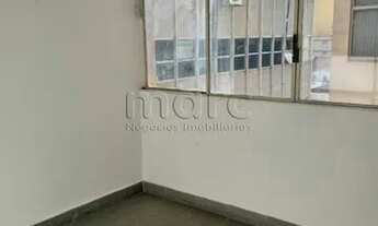 Imagem 5: SAO PAULO - Conjunto Comercial/Sala - PINHEIROS