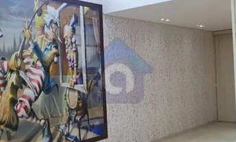 Imagem 6: SOBRADO 2 DORM 2 SUITE 2 VAGAS IPIRANGA A 3 QUADRAS DO METRO SACOMA