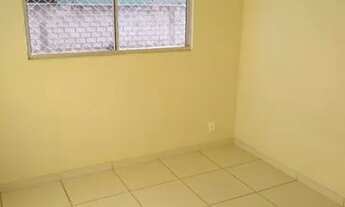 Imagem 4: Apto 2 quartos Marsterville - Condomínio incluso