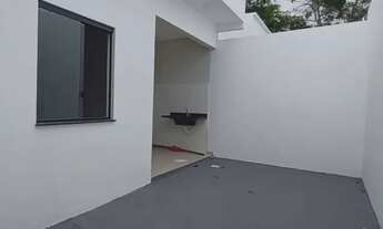 Imagem 6: Casa térrea | 3 qrts