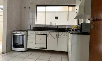 Imagem 7: Casa Condomínio - Urbanova - 280m² - 4 Dormitórios