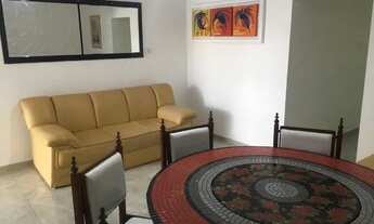 Imagem 2: Alugo Ampla Suite em Residência Particular Só Para Moças