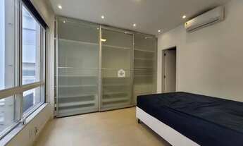 Imagem 7: Lindo aptº alugo Ou vendo quadra praia