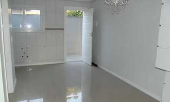 Imagem 3: Casa 2 Dorm - Bairro Centro