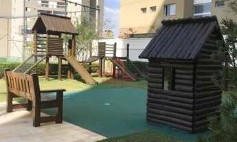 Imagem 4: Apartamento para alugar no bairro Jardim Bonfiglioli - Jundiaí/SP