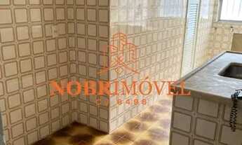 Imagem 7: APARTAMENTO 2 QUARTOS COM VAGA EM PIEDADE