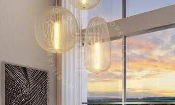 Imagem 3: Órizon, 4 suites, 303m2, 4 vagas