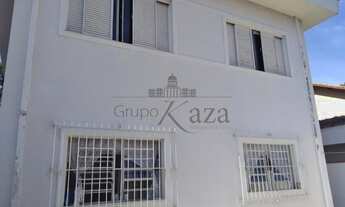 Imagem 5: Casa sobrado - Parque Industrial - 3 Dormitórios - 510m²