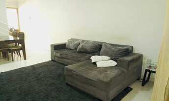 Imagem 3: Casa - Sobrado - Jardim das Industrias - 150m² - 3 Dormitórios - Venda - Residencial