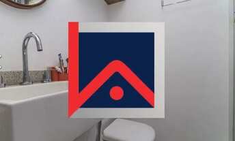 Imagem 7: Apartamento Venda Moema 74 m² 2 Dormitórios