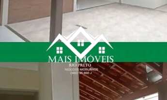 Imagem 6: CASA COM EDICULA JARDIM CAPARROZ