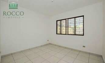 Imagem 6: Casa com 2 dormitórios para alugar, 90 m² por R$ 2.459,66/mês - Cruzeiro - São José dos Pi