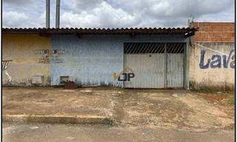 Imagem: Casa com 3 dormitórios à venda, 68 m²