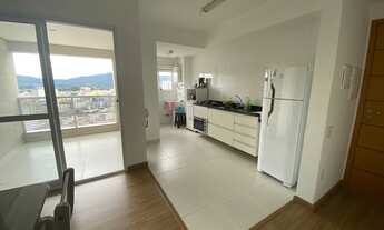 Imagem 2: APARTAMENTO NOVO E AMPLO - CENTRO MOGI