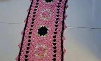 Imagem 3: Sobrado 3 quartos com pscina (Condominio fechado) Ch 19