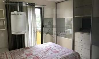 Imagem 7: Apartamento para aluguel com 142 metros quadrados com 4 quartos