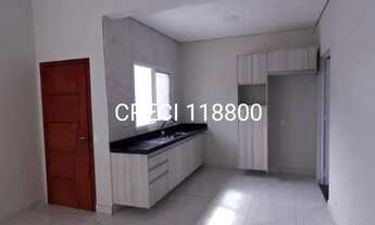 Imagem 2: Casa para Venda Parque Residencial Sabiás Indaiatuba