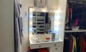 Imagem 6: Alugo apartamento Próximo do Canto